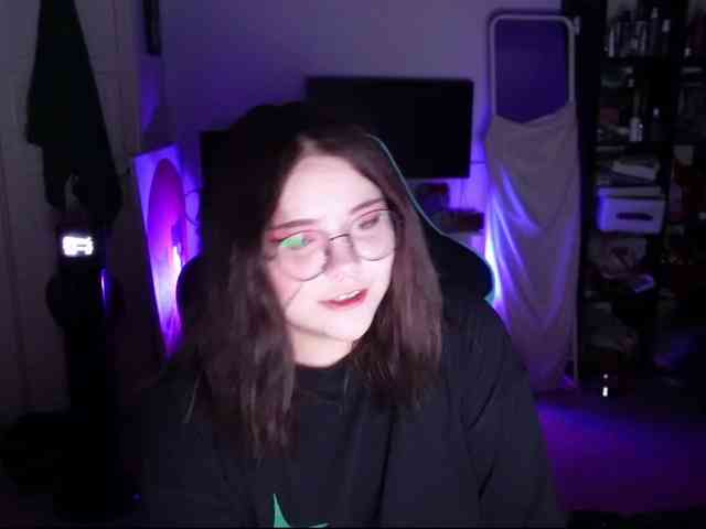 Furiyssh webcam