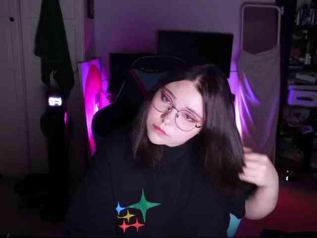 Furiyssh webcam