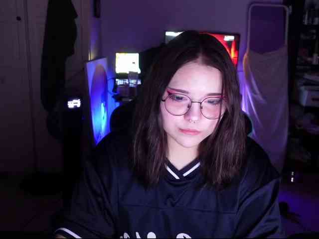 Furiyssh webcam