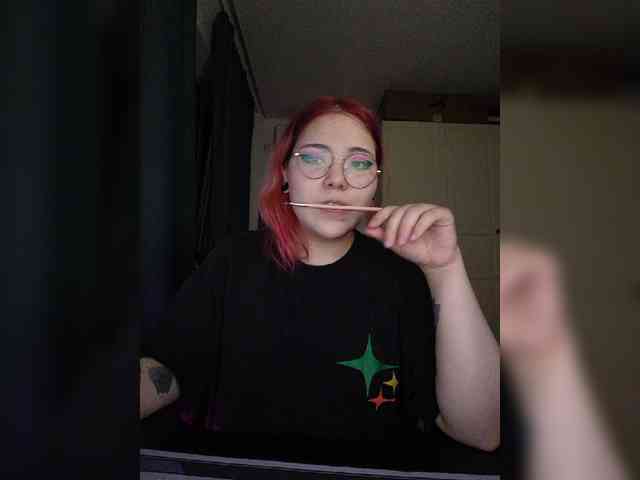 Furiyssh webcam