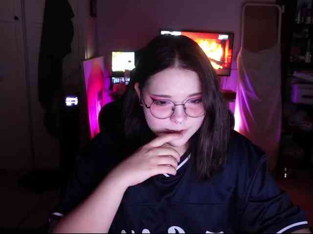 Furiyssh webcam