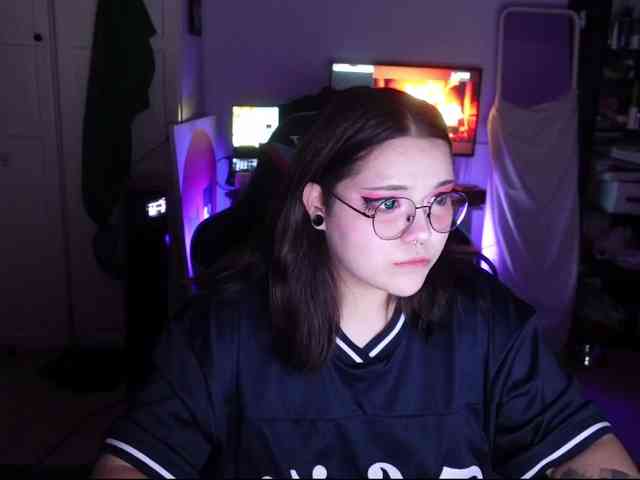 Furiyssh webcam
