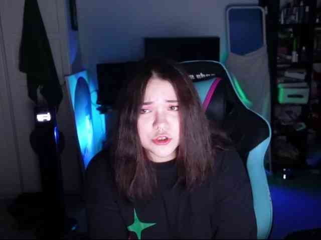 Furiyssh webcam