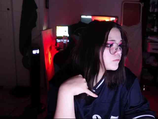 Furiyssh webcam