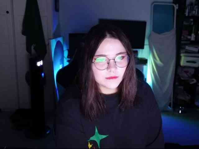Furiyssh webcam
