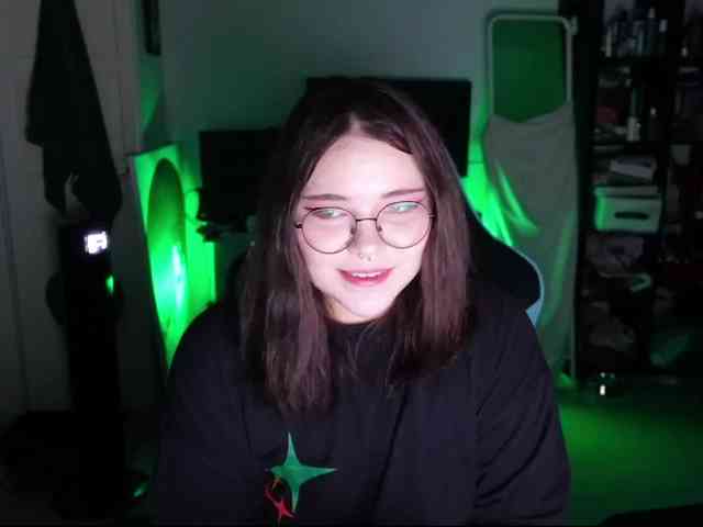 Furiyssh webcam