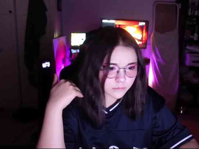 Furiyssh webcam
