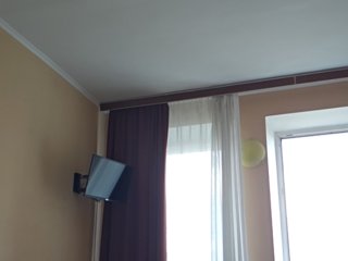 alizii Porn Show