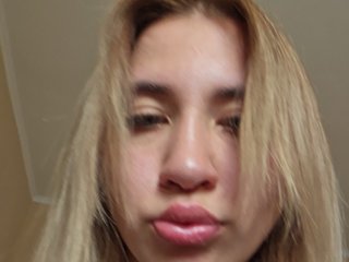 alizii