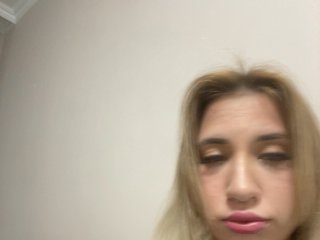 alizii Porn Show