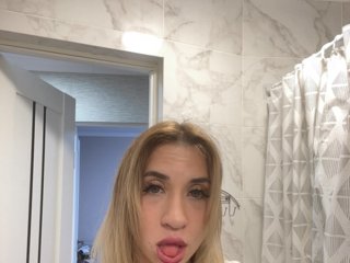alizii