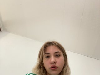 alizii Porn Show