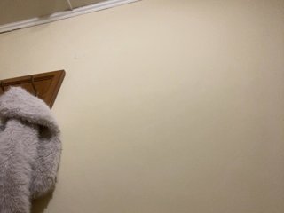 alizii Porn Show