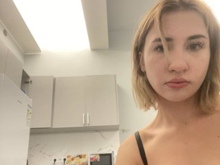 alizii Porn Show