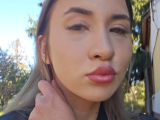 alizii Porn Show