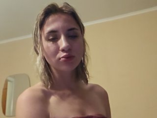 alizii