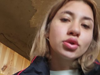 alizii Porn Show