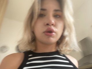 alizii