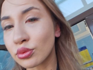 alizii Porn Show