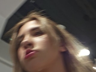 alizii Porn Show