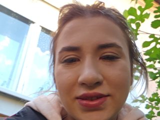 alizii