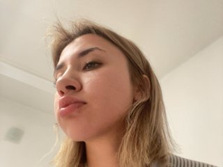 alizii Porn Show