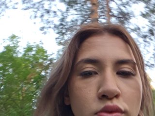 alizii Porn Show