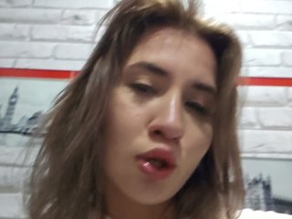 alizii