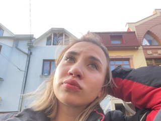 alizii