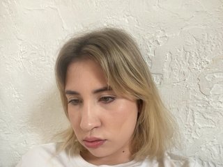 alizii Porn Show