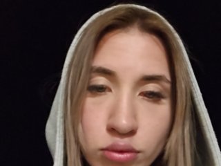 alizii Porn Show