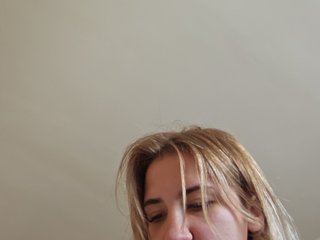 alizii Porn Show