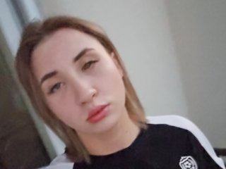 alizii