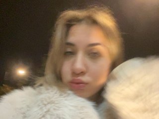 alizii Porn Show