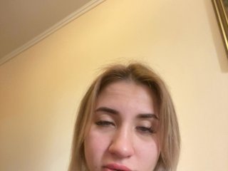 alizii Porn Show
