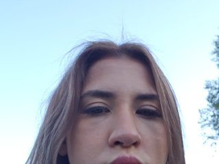alizii
