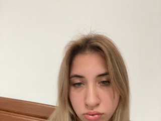 alizii Porn Show