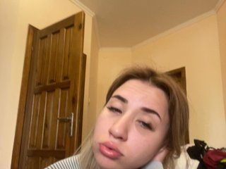 alizii Porn Show