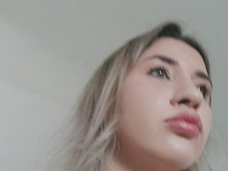 alizii