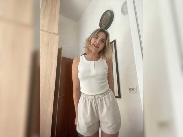 alizii live cam on BongaCams