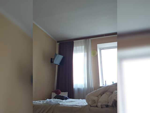 alizii live cam on BongaCams