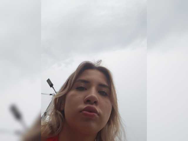 alizii live cam on BongaCams