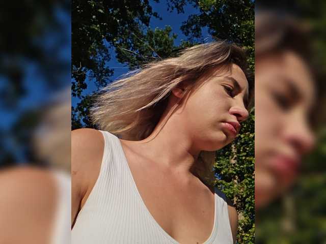 alizii live cam on BongaCams