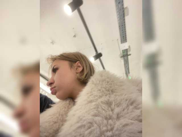 alizii live cam on BongaCams