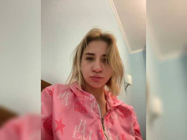 alizii live cam on BongaCams