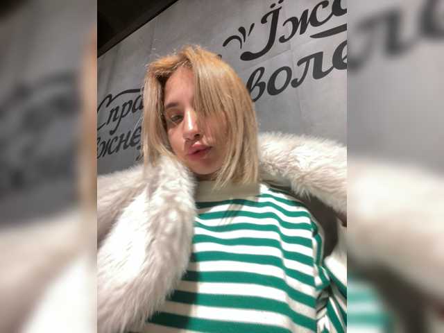 alizii live cam on BongaCams