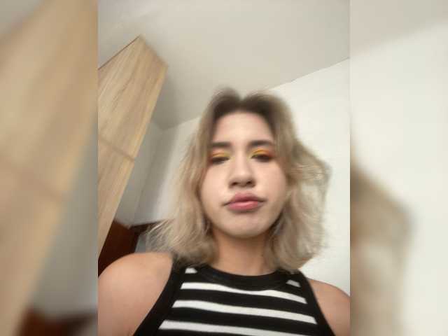alizii