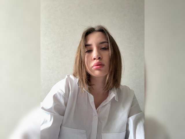 alizii's BongaCams show and profile