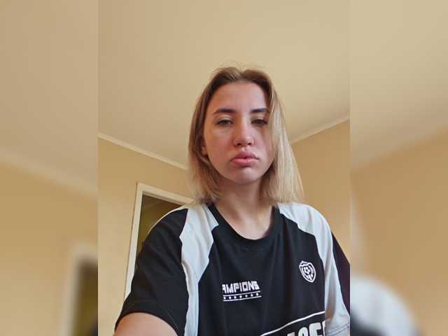 alizii