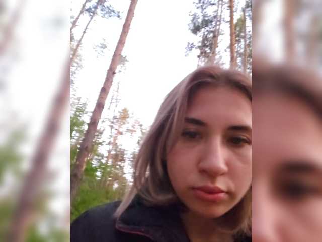 alizii live cam on BongaCams